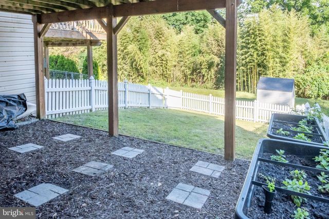 119 BUNGALOW RD, Enola, PA 17025