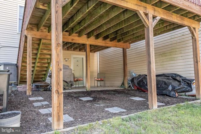 119 BUNGALOW RD, Enola, PA 17025