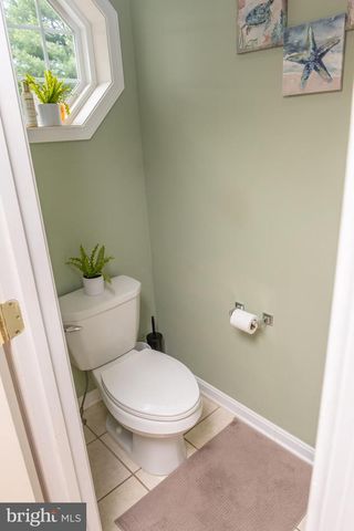 119 BUNGALOW RD, Enola, PA 17025