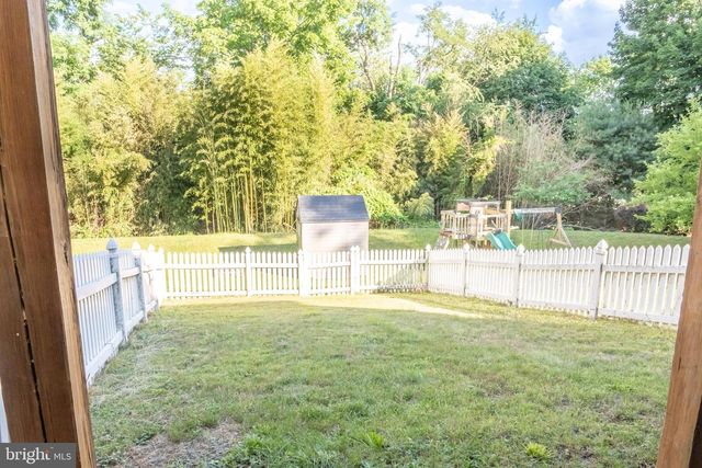 119 BUNGALOW RD, Enola, PA 17025