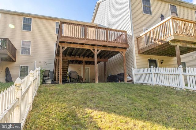 119 BUNGALOW RD, Enola, PA 17025