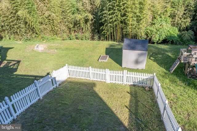119 BUNGALOW RD, Enola, PA 17025