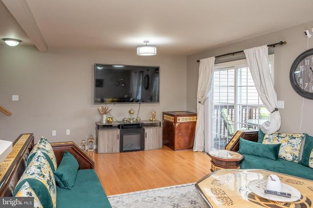 119 BUNGALOW RD, Enola, PA 17025