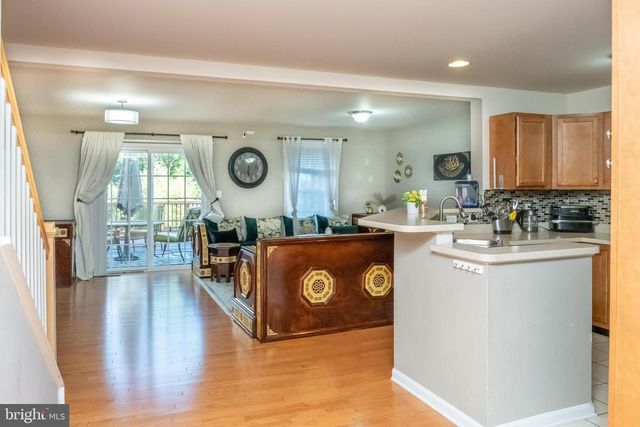 119 BUNGALOW RD, Enola, PA 17025