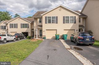 119 BUNGALOW RD, Enola, PA 17025