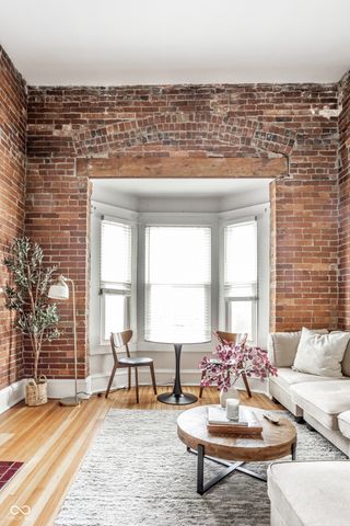 643 Fort Wayne Avenue H, Indianapolis, IN 46204
