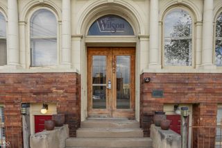 643 Fort Wayne Avenue H, Indianapolis, IN 46204