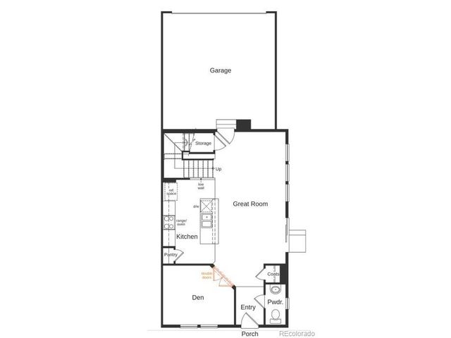 2146 Farm Fresh Aly, Brighton, CO 80601