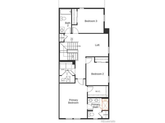 2146 Farm Fresh Aly, Brighton, CO 80601