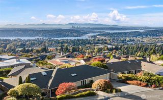 4435 140th Avenue SE, Bellevue, WA 98006