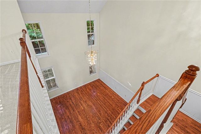 994 Pike Forest Drive, Lawrenceville, GA 30045