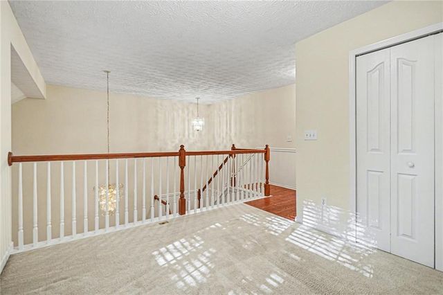 994 Pike Forest Drive, Lawrenceville, GA 30045