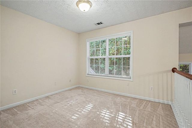 994 Pike Forest Drive, Lawrenceville, GA 30045