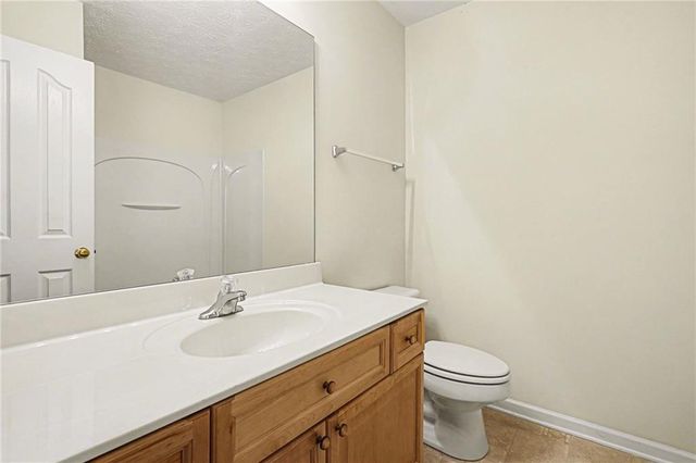 994 Pike Forest Drive, Lawrenceville, GA 30045
