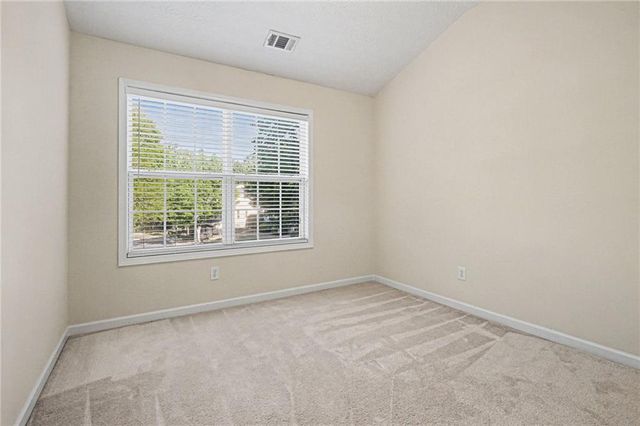 994 Pike Forest Drive, Lawrenceville, GA 30045