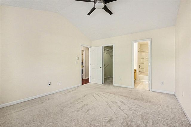 994 Pike Forest Drive, Lawrenceville, GA 30045