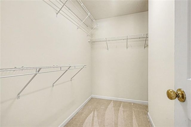 994 Pike Forest Drive, Lawrenceville, GA 30045