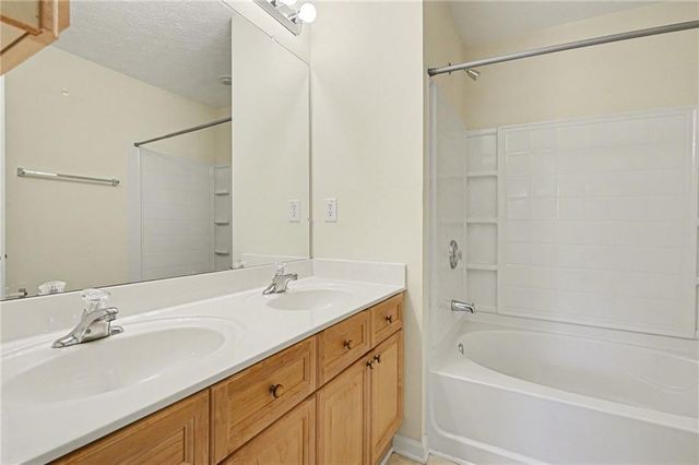 994 Pike Forest Drive, Lawrenceville, GA 30045