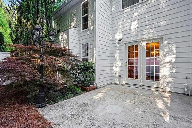 994 Pike Forest Drive, Lawrenceville, GA 30045