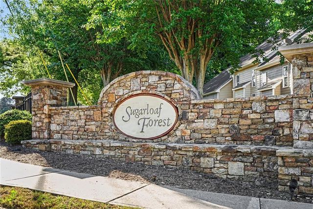 994 Pike Forest Drive, Lawrenceville, GA 30045