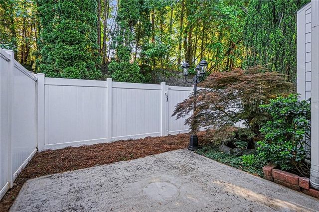 994 Pike Forest Drive, Lawrenceville, GA 30045