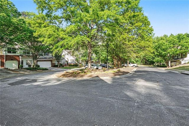 994 Pike Forest Drive, Lawrenceville, GA 30045