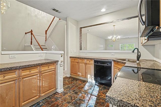 994 Pike Forest Drive, Lawrenceville, GA 30045
