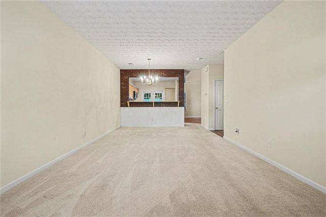 994 Pike Forest Drive, Lawrenceville, GA 30045