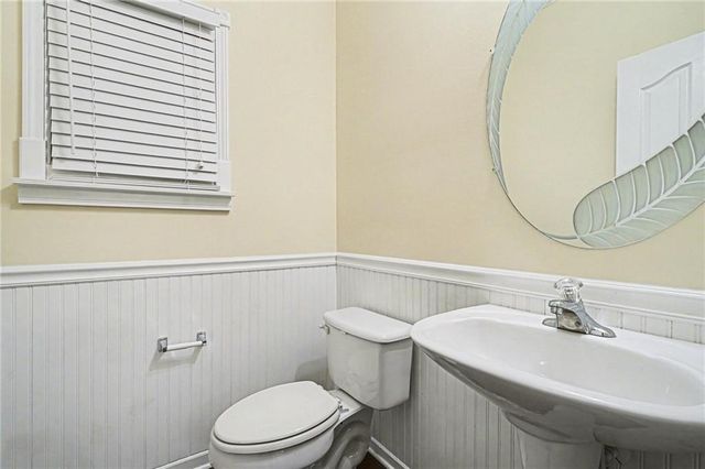 994 Pike Forest Drive, Lawrenceville, GA 30045