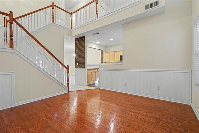 994 Pike Forest Drive, Lawrenceville, GA 30045