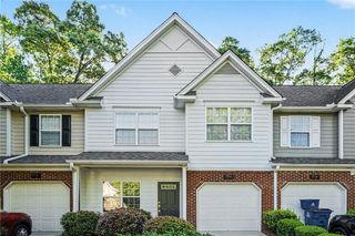 994 Pike Forest Drive, Lawrenceville, GA 30045