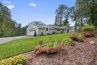 63 Pollard Road, Plaistow, NH 03865