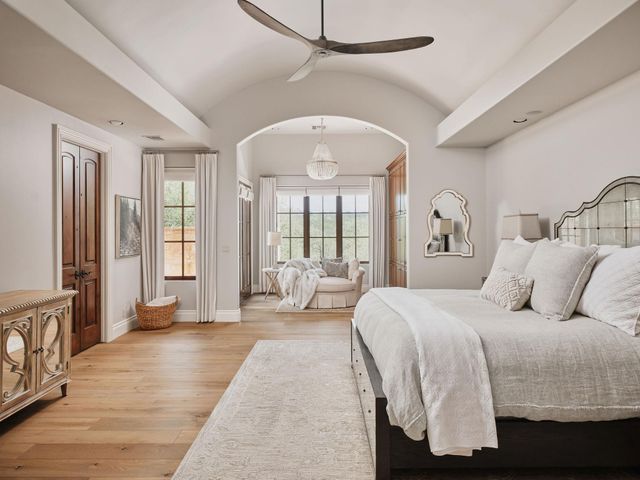 433 Brandon WAY, Austin, TX 78733