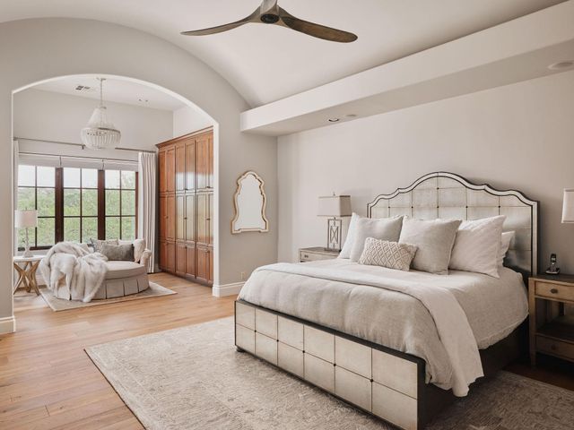 433 Brandon WAY, Austin, TX 78733