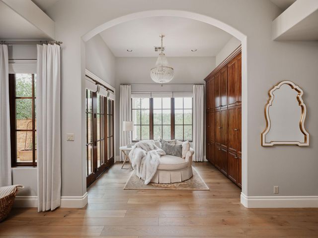 433 Brandon WAY, Austin, TX 78733
