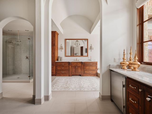 433 Brandon WAY, Austin, TX 78733