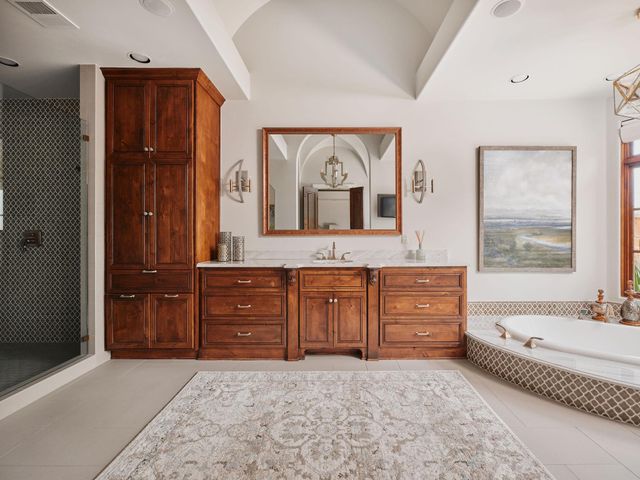 433 Brandon WAY, Austin, TX 78733