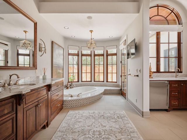 433 Brandon WAY, Austin, TX 78733