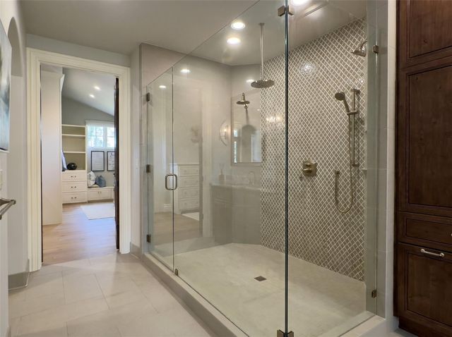 433 Brandon WAY, Austin, TX 78733