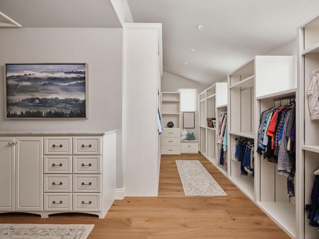 433 Brandon WAY, Austin, TX 78733