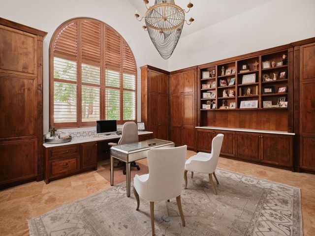 433 Brandon WAY, Austin, TX 78733