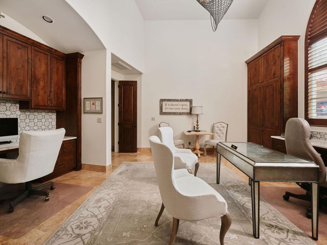 433 Brandon WAY, Austin, TX 78733