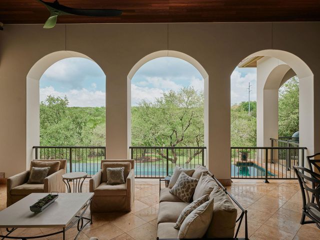433 Brandon WAY, Austin, TX 78733