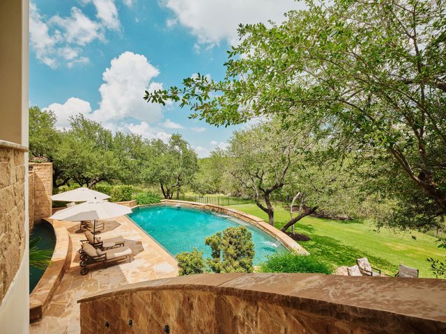 433 Brandon WAY, Austin, TX 78733