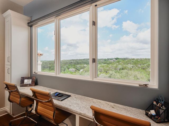 433 Brandon WAY, Austin, TX 78733
