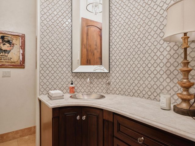 433 Brandon WAY, Austin, TX 78733