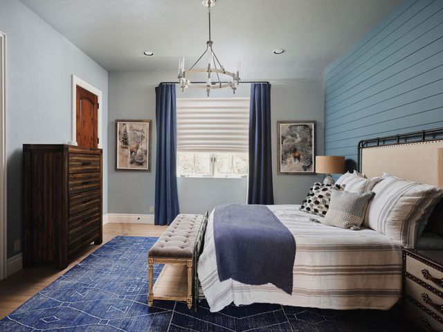 433 Brandon WAY, Austin, TX 78733