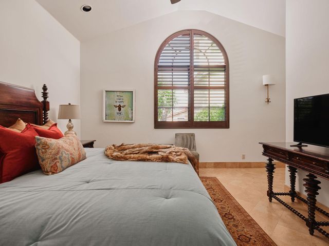 433 Brandon WAY, Austin, TX 78733