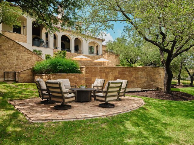 433 Brandon WAY, Austin, TX 78733