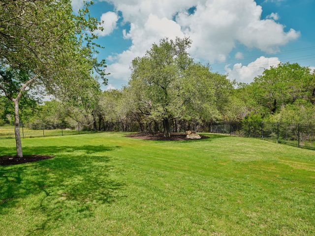 433 Brandon WAY, Austin, TX 78733